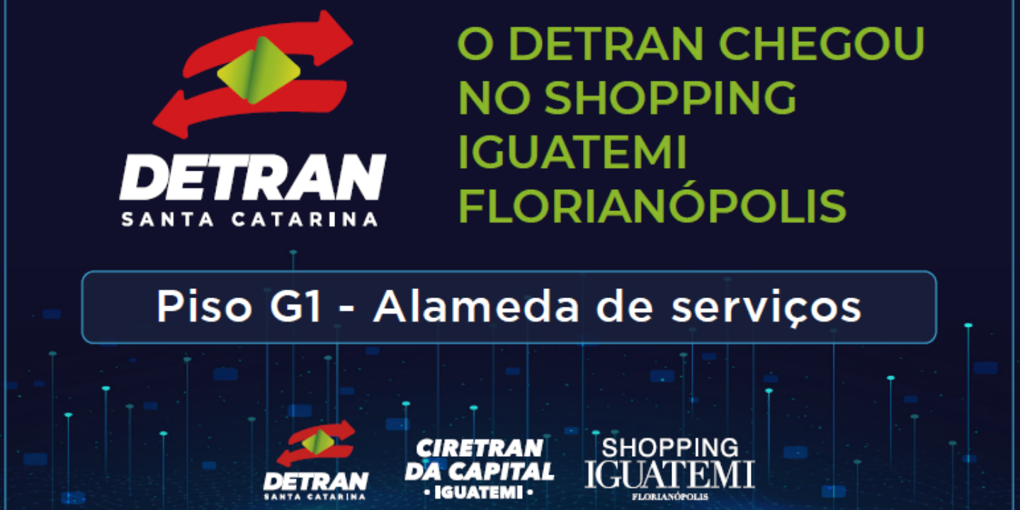 Detran