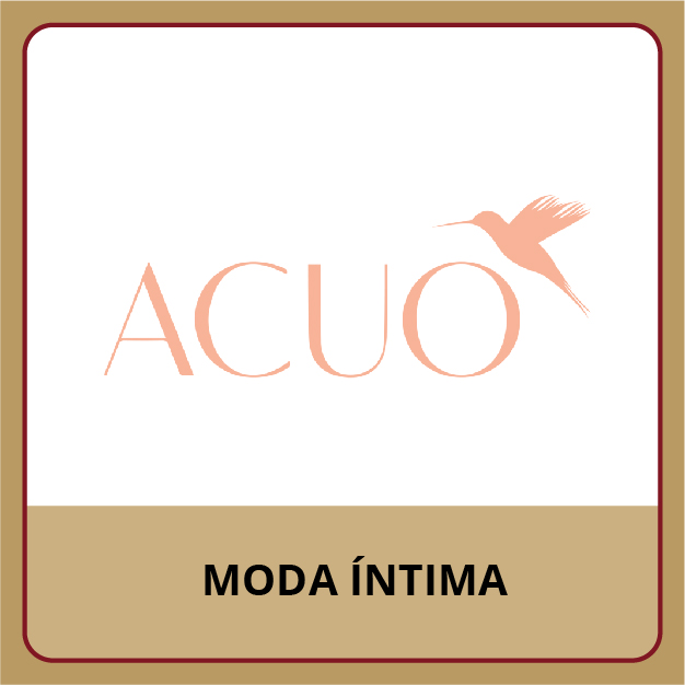 Acuo