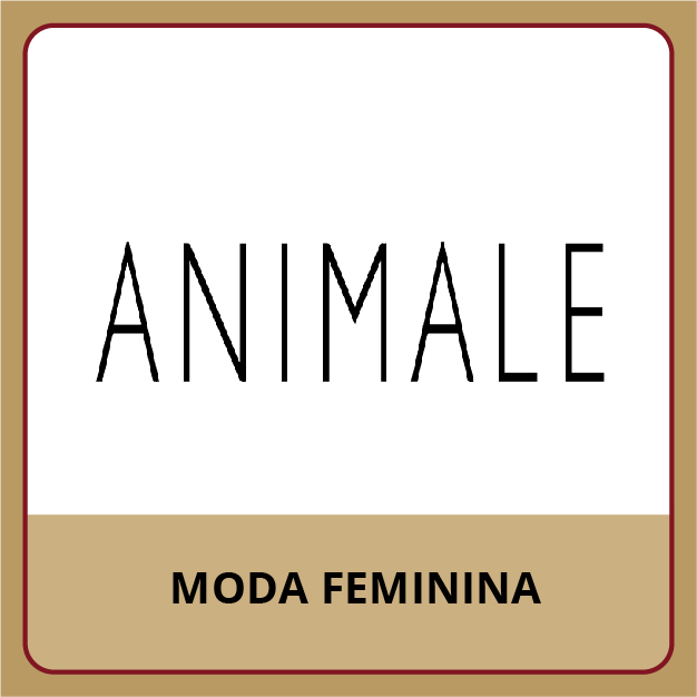Animale