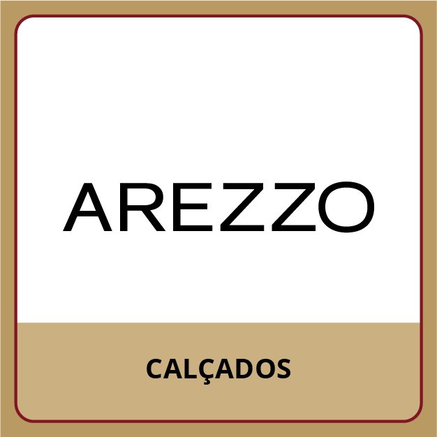 Arezzo