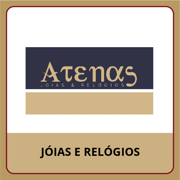 Atenas
