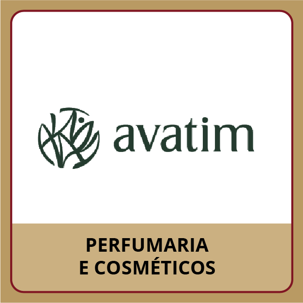 Avatim