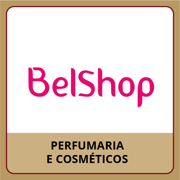 BELSHOP