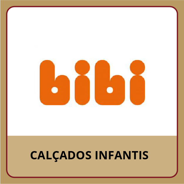 Bibi