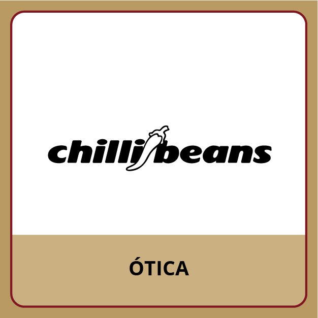 Chilli Beans