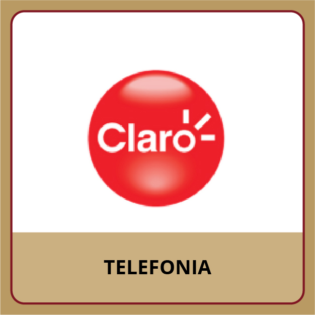 Claro