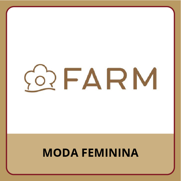 Farm