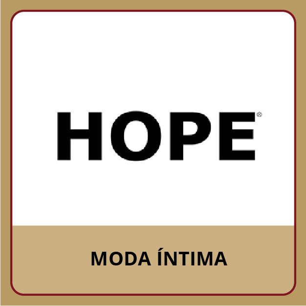 Hope