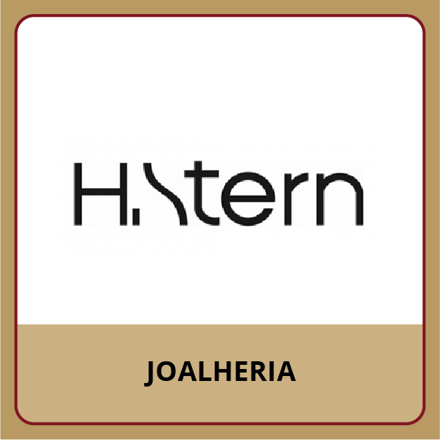 H.Stern