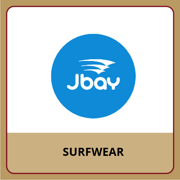 Jbay