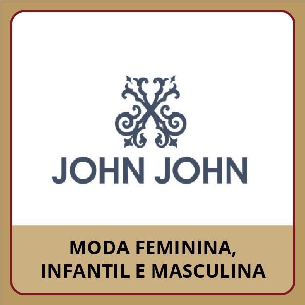 John John