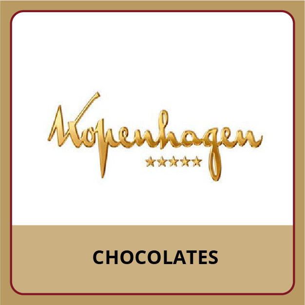 Kopenhagen