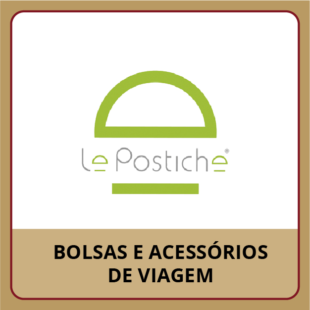 Le Postiche