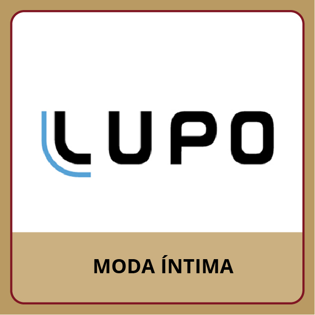 Lupo