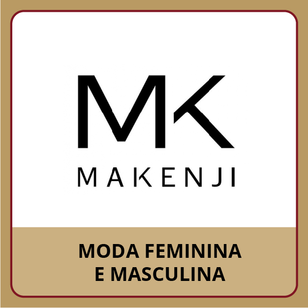 Makenji