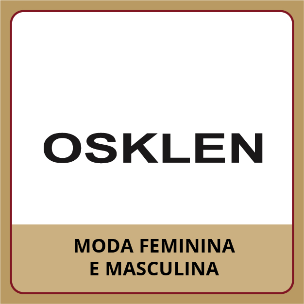 Osklen