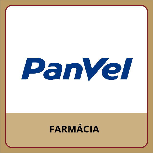 Panvel