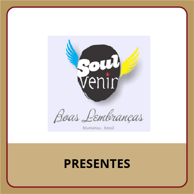 Soulvenir