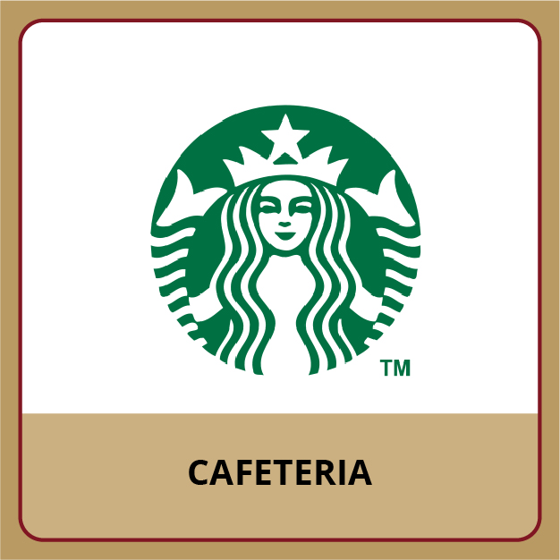 Starbucks Coffee