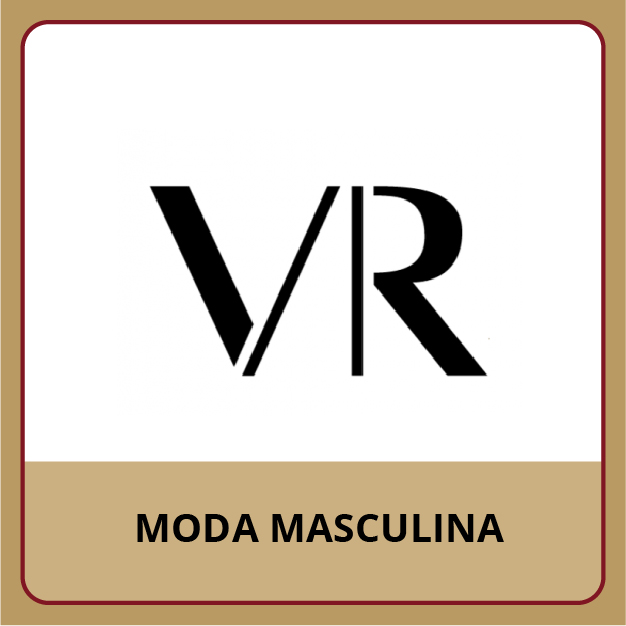 VR Collezioni