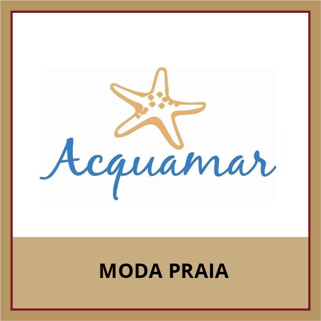Acquamar