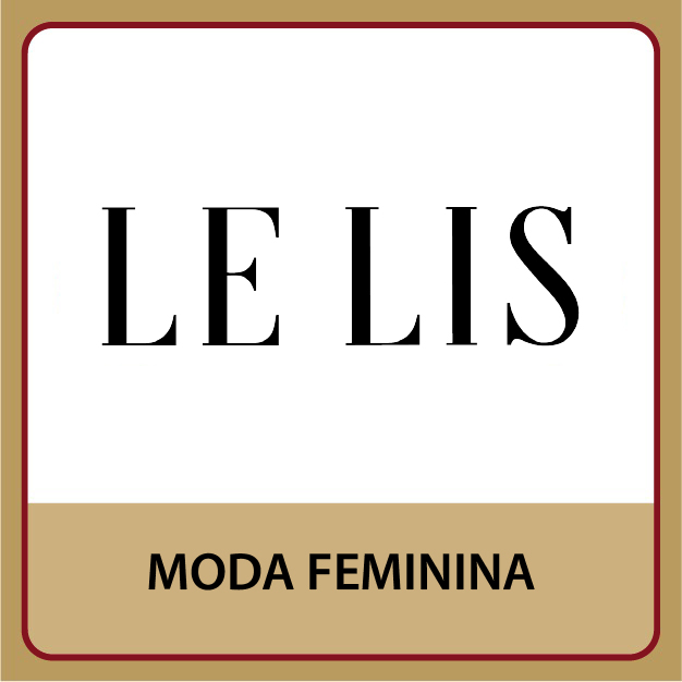 Le Lis