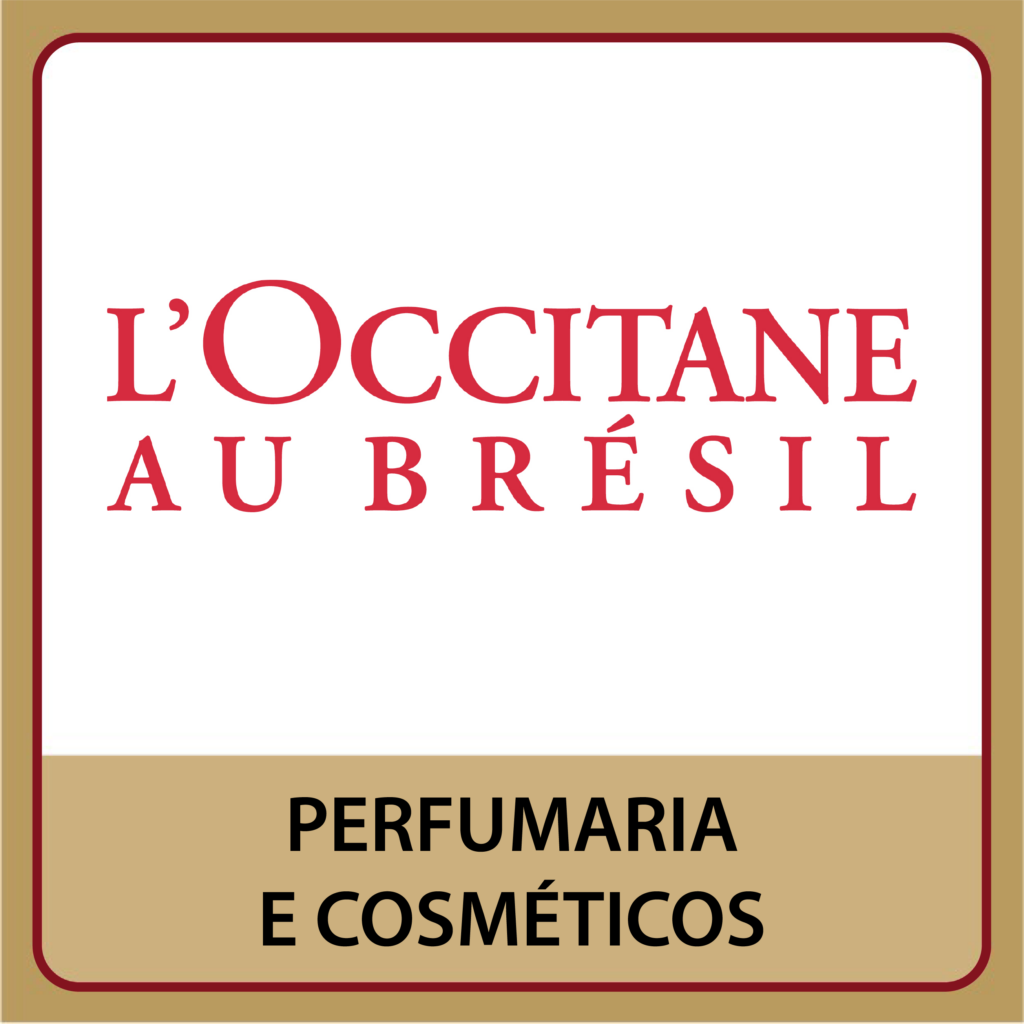 L’occitane Au Brésil
