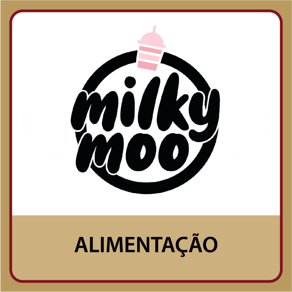 Milk Moo