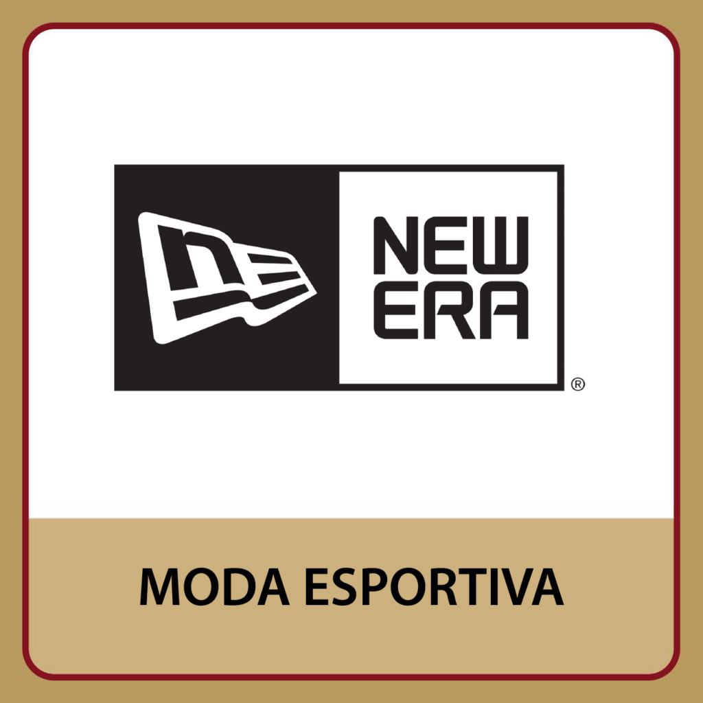 New Era