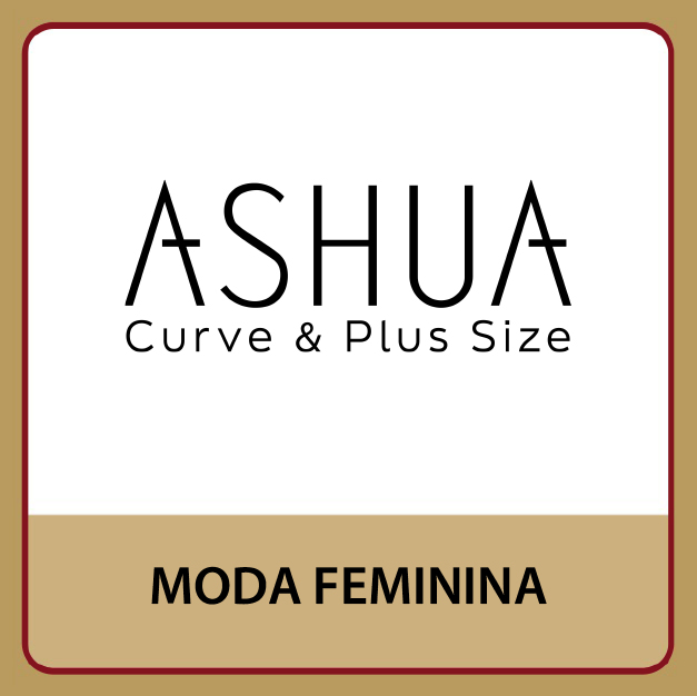 Ashua
