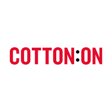 COTTON ON