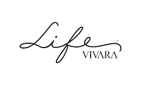 LIFE BY VIVARA