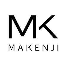 MAKENJI