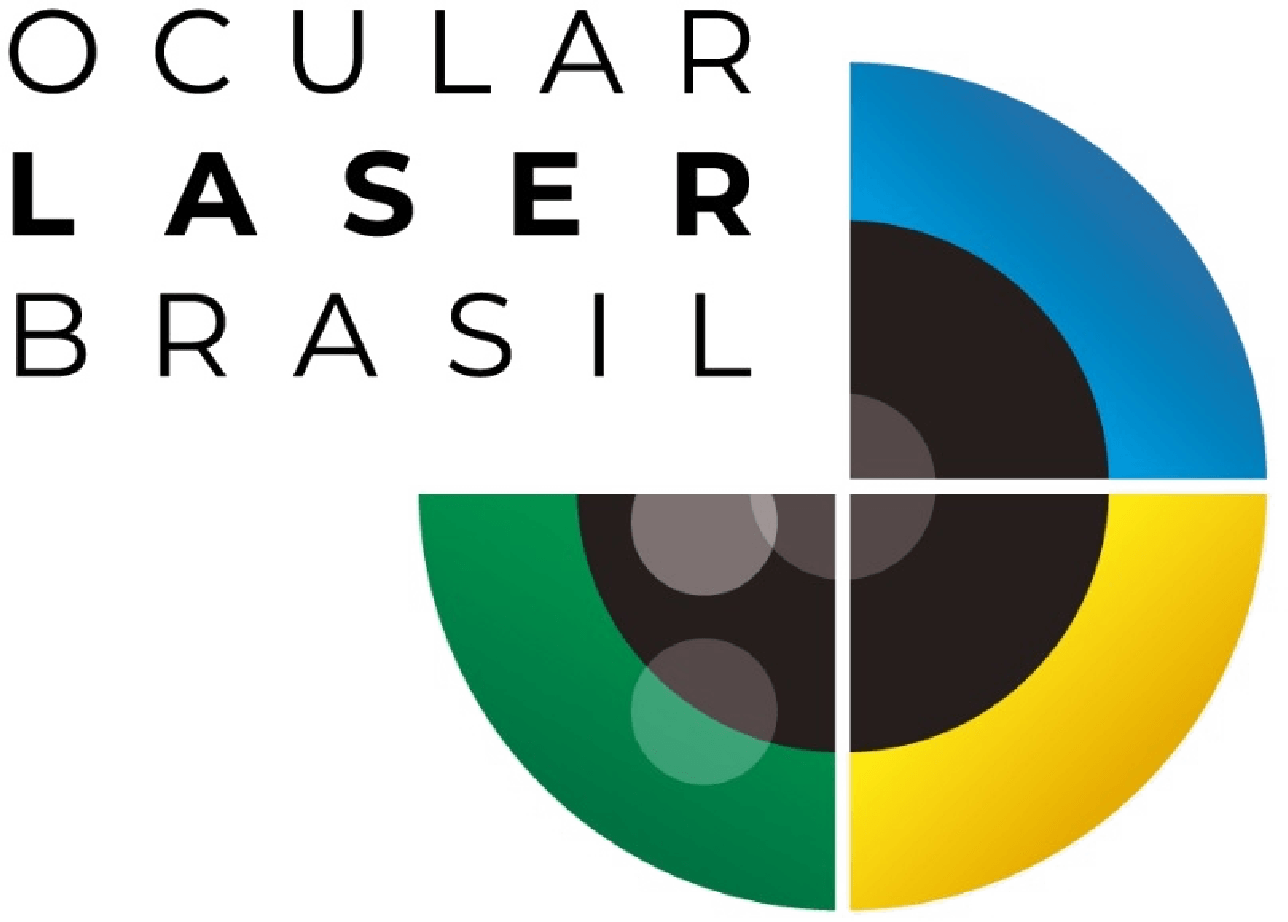 OCULAR LASER BRASIL
