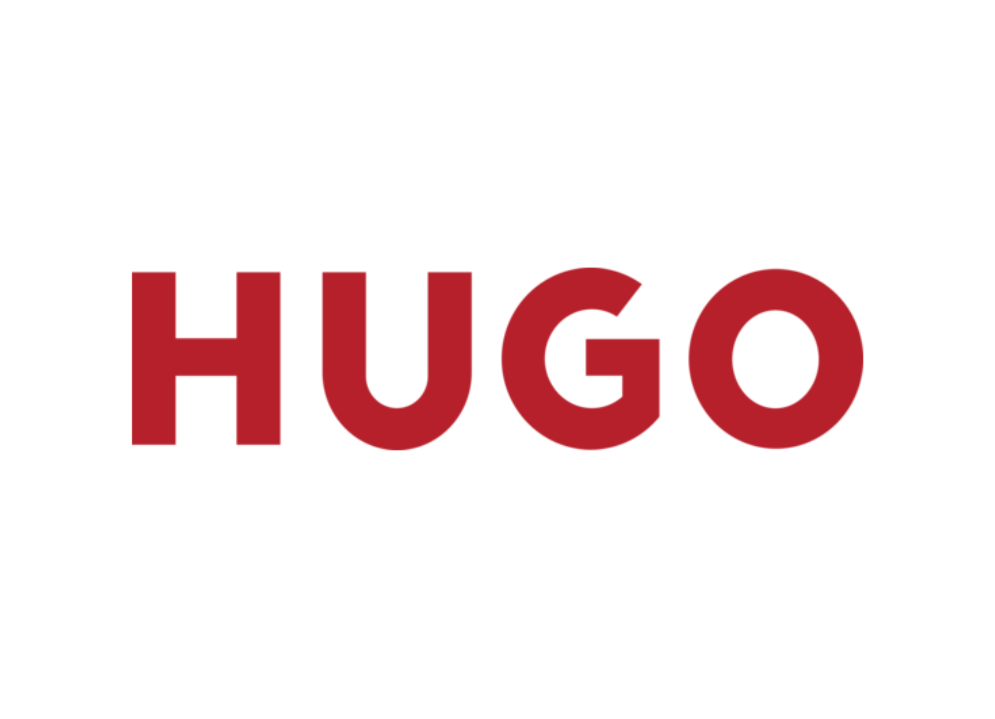 HUGO